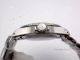 Replica Vintage Rolex Sea-Dweller Watch SS Black Dial (4)_th.jpg